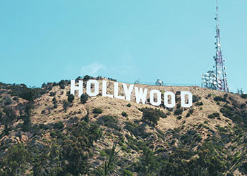 Hotels in Los Angeles (CA)
